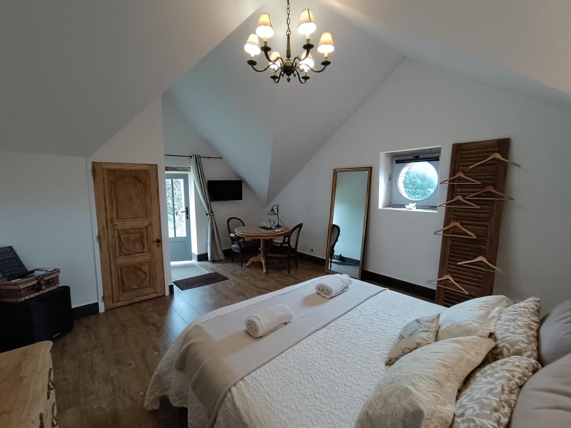 Le Clos Reaud Blaye Exterior photo